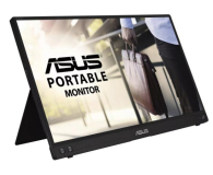 ASUS MB16ACV przenośny - 682435 - zdjęcie 2